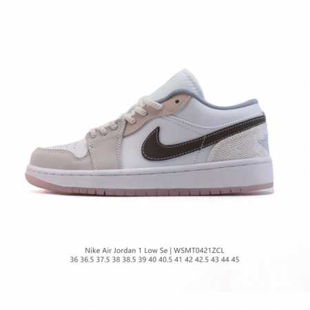 Air Jordan 1 Low Aj1 1 1 Aj1 1985 Air 553558 36 36.5 37.5 38 38.5 39 40 40.5 41 - Click Image to Close