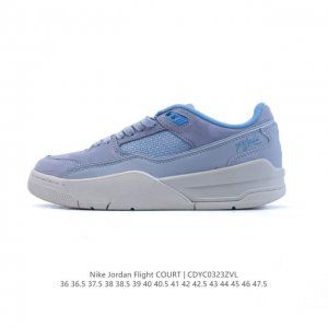 180 Nike Jordan Flight Court Jordan Jordan Jumpman #Flightcourt # # # # Aj : Hf3