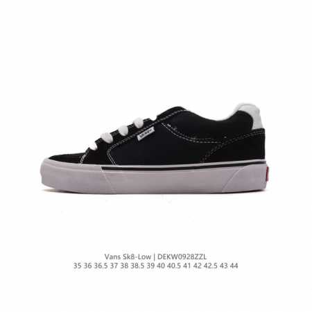 Vans Old Skool style 36 vans old Skool og 35 36 36.5 37 38 38.5 39 40 41 42 42. - Click Image to Close