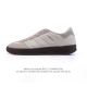 Adidas Originals Clot Gazelle By Edison Chen Gazelle 36 45 Ih3731 Cvaw0413