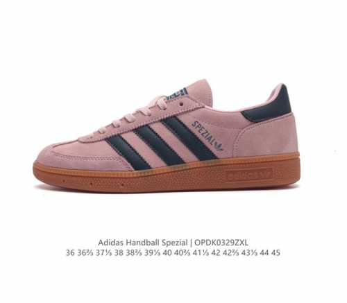 Adidas Handball Spezial If6561 36-45 Opdk0329