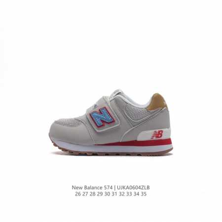Nb 574 New Balance Nb 574 New Balance 574 574 : + Eva Encap Wl574Rcf 26-35 Ujka - Click Image to Close