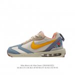 Nike Air Max Dawn 4 airtrain Nike Air Max Dawn Max Air Air : Dq4976-161 36 36.5