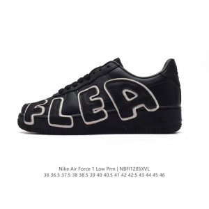 Nk Air Force 1'07 Low 3M Sun Hine S Sunshine Dc4457-001 36 36.5 37.5 38 38.5 39 40 40.5 41 42 42.5 43 44 45 Nbfi1205Xvl