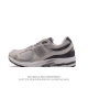 New Balance 2002R Encap N-Ergy New Balance M2002Rj D 36-45 Swsg0708Zcl