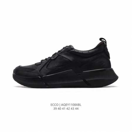 ECCO Ecco ecco ecco DDD DDD 39 40 41 42 43 44 DDD AQEY1108XBL DDD - Click Image to Close