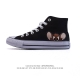 Converse 1908 A11619C 35-44 Dfkw0409Zll