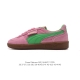 puma Palermo Og Army Trainer Og Logo dx 397549-01 : 36-45 Nhjx1117Zzl