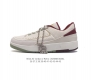 Nike Air Jordan 2 Retro Sp 2 aj2 Aj2 80 Fj3468- 36 37.5 38 39 40 41 42 43 44 45