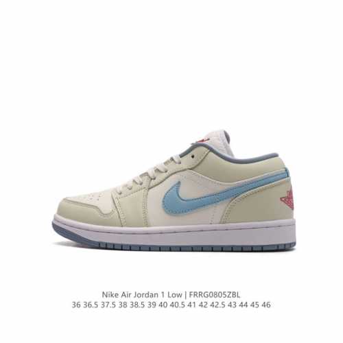air Jordan 1 Low Aj1 1 1 aj1 5 Air 553558 36 36.5 37.5 38 38.5 39 40 40.5 41 42