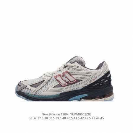Nb New Balance M 6Ri New Balance 6 William J. Riley New Balance 574 M 6Rbo 36 3 - Click Image to Close