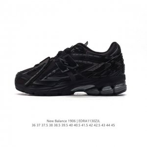 New Balance M 6 nb 2002 6 nb 2002R vibe 6R M 6Ru 36-45 Edra1 Zjl