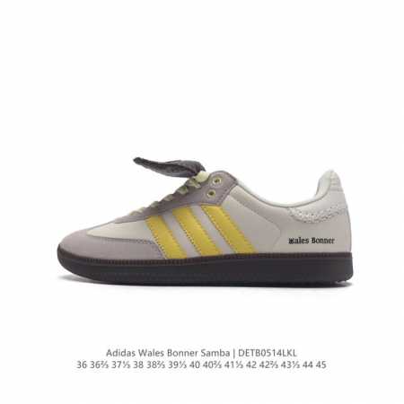 Adidas Wb Sambanubuck Adidas 70 samba Og , , , samba Id0217 36 36 37 38 38 39 4 - Click Image to Close