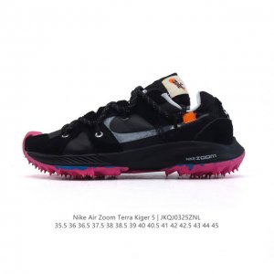 210 Nike Air Zoom Terra Kiger 5 5 Nike Air Zoom Terra Kiger 5 - - Tpu - Nike Rea