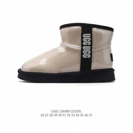 Ugg ugg 26-37 Sawb1223 - Click Image to Close