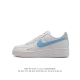 Nike Air Force 1 '07 Low force 1 Hf002236 36.5 37.5 38 38.5 39 40 4