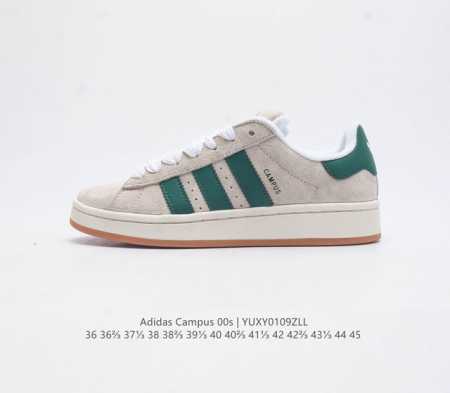 Adidas . campus 00S Adidas Campus 00S campus logo ddd Ie7263 Ddd 36-45 Ddd Yuxy0 - Click Image to Close