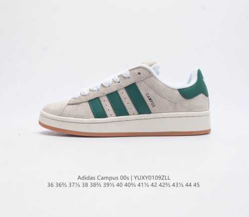 Adidas . campus 00S Adidas Campus 00S campus logo ddd Ie7263 Ddd 36-45 Ddd Yuxy0