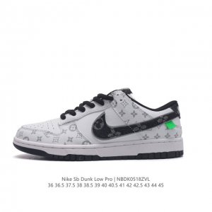 Nike Sb Dunk Low Pro X Lv zoomair Lv0526 36 36.5 37.5 38 38.5 39 40 40.5 41 42