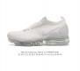 Nike Air Vapormax Flyknit 2 Nike Air Vapormax Flyknit 2 Nike Air 7 Air Max Flyk