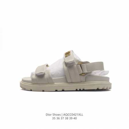 Dior2021 Dioract Dior Tpu 35-40: Aqcc0421 - Click Image to Close
