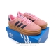Adidas GAZELLE BOLD GAZELLE NG DDD DDD H06122 DDD 36-42 DDD POFD1027LKL DDD