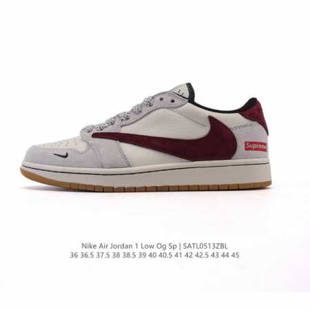 Nike Air Jordan 1 Low Og Sp Military Blue Aj11 2025 Aj1 1 Aj1 1 Ts Swoosh Dm786 - Click Image to Close
