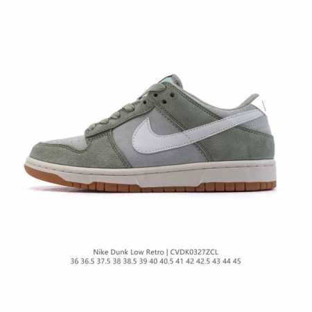 170 Nike Dunk Low Retro 80 Nike Dunk 1985 Dunk Hq1931 : 36-45 Cvdk0327Zcl - Click Image to Close