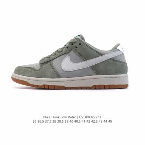 170 Nike Dunk Low Retro 80 Nike Dunk 1985 Dunk Hq1931 : 36-45 Cvdk0327Zcl