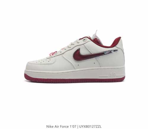 Nike Air Force 1 '07 Low Af1 Af1 force 1 ddd Fz5068-161 Ddd 36-41 Ddd Uyxb0127Z