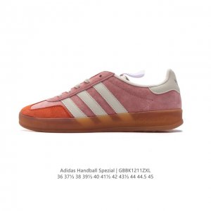 Adidas Handball Spezial Jh8699 36 37 38 39 40 41 42 43 44 45 Gbbk1211