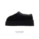 Ugg ugg 35-40 Astb 8Zbl
