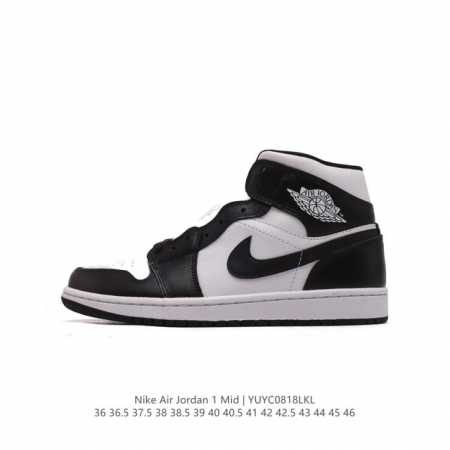 Nike Air Jordan 1 Mid aj1 1 Air Jordan 1 Mid air Air Jordan 1 Mid Aj air Jordan - Click Image to Close