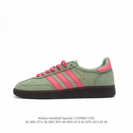 Adidas Handball Spezial Ih7498 36-45 Yutb0611Zzl - Click Image to Close