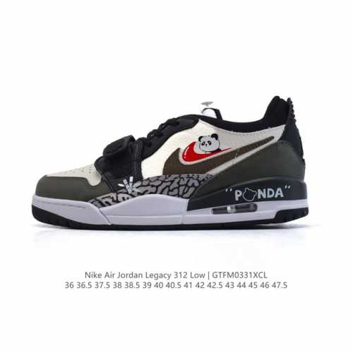 Aj Air Jordan Legacy 312 Aj312 312 Air Jordan Legacy 312 Low Aj1 Aj3 Nike Air A