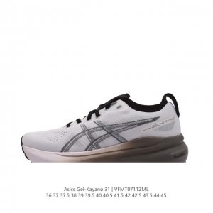 Asics asics Gel-Kayano 31 1011B867-001 36-45 Vfmt0711Zml
