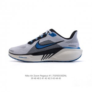 Nike 41 Nike Pegasus 41 Nike Pegasus 41 Reactx Air Zoom Reactx React 13% Hv5218