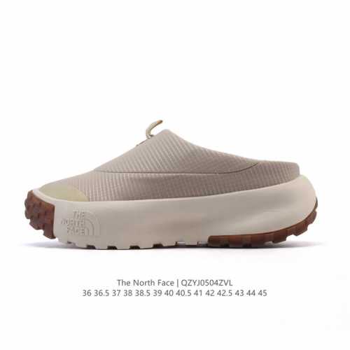 The North Face #Pu 36-45 Qzyj0504Zvl