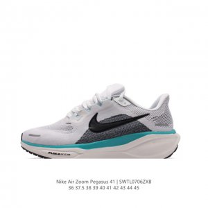 Nike 41 Nike Pegasus 41 Nike Pegasus 41 ReactX Air Zoom ReactX React 13% FD2723