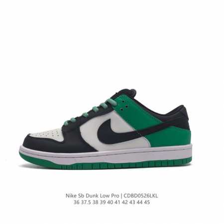 Nike Sb Dunk Low Pro Dunk Dunk 80 Bq1391-103 36 37.5 38 39 40 41 42 43 44 45 Cd - Click Image to Close
