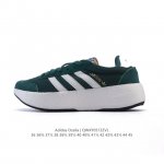 Adidas City RnrBoost L City Rnr Shors Boots# : Gy1561 : 36 36 37 38 38 39 40