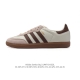 Adidas Originals Samba Og Shoes T 50 Adidas Samba samba Og t samba Id1447 36 36