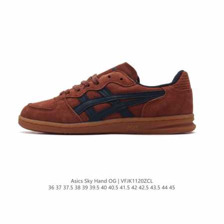 Asics Skyhand Og Asics Skyhand Og 6 Hay . skyhand Og Logo 2024 Skyhand Og Flytefoam Eva 36-45 Vfjk1 Zcl - Click Image to Close