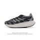 Adidas Adizero Aruku adidas Adizero Aruku Jq7395 36-45 Kjfh1219Zvl