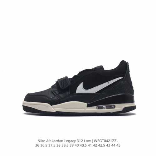 Aj Air Jordan Legacy 312 Air Jordan Legacy 312 Low Aj1 Aj3 Nike Air Alpha Force