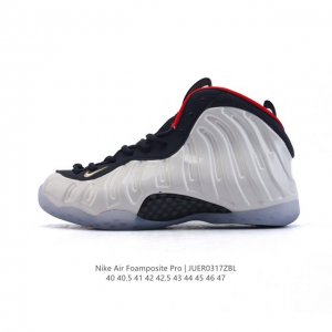 200 Nike Air Foamposite One 97 1 Foamposite Zoom Zoom Eva 575420 size 40-47 id: