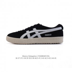 Core private Air Force 1 Original level Original last Original cardboard to crea