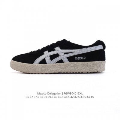 Core private Air Force 1 Original level Original last Original cardboard to crea
