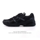 AsicsGel-1090 Asics Gel-1090 Gel Asics Gel-1090 3A214-020 36-45 Ewyb0429Zcl
