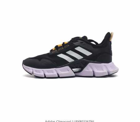 adidas Climacool + Tpu ddd Ig3131 Ddd 36-45 Ddd Lpxb0226Znl Ddd - Click Image to Close